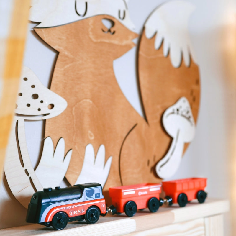 9a49c11342accedff3fc8289a78a3068