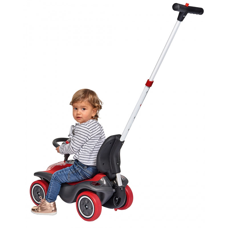 08c9ae893b1b3d54144a788f803bf170