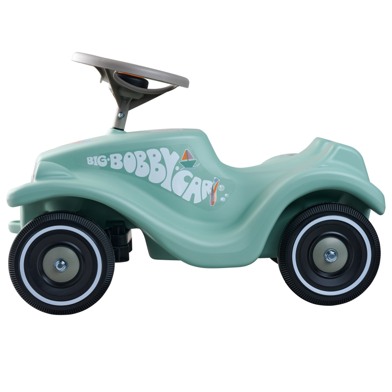 11d03182223be8f64eee9ba5c8baa34c