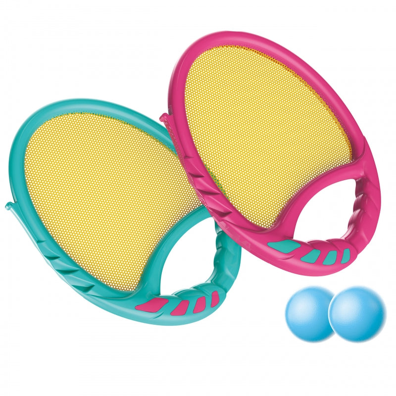 9dd1a748ec274193694a62dc57e954e3