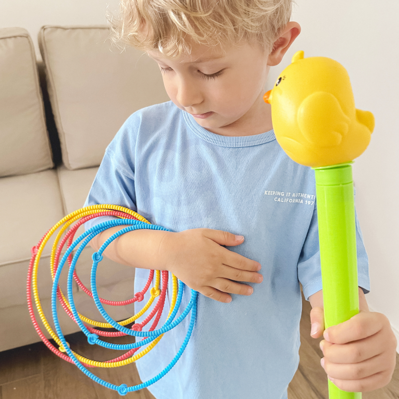 8bb7f1e52437ddb8f16956631889bdf6