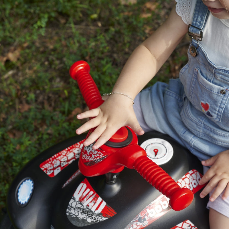 5a1599500e2a67d396246586a3a8f39e