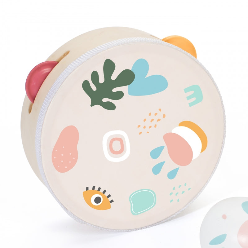 4447c9e7b1baac0716d68194a95a6dc4