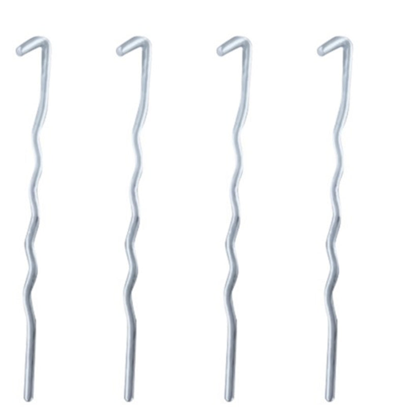 58a8159abf136d8a9d55f6b8dace74a6