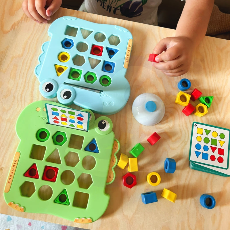 0ece7787d686ae892f1ca520d99f77d0