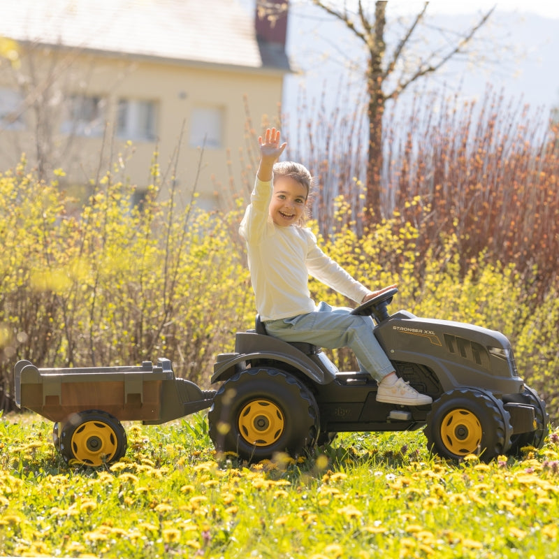 7a9582dc2ab0995b3b96ac26e75edd8c