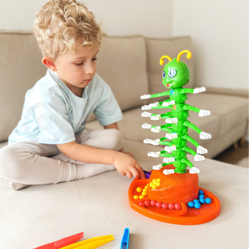 64d93db35e9fe3f0a466e0f7f7f2f7d6