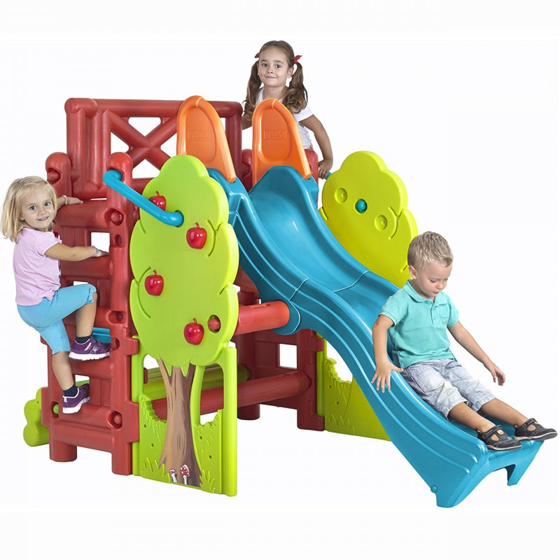 3f5a3494b9d3c54ac7d2e7f379450dd7