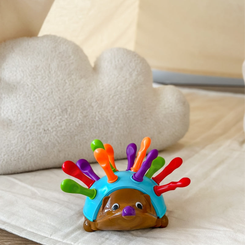 d24d3e85dac9d6614cd09cad30d929ff