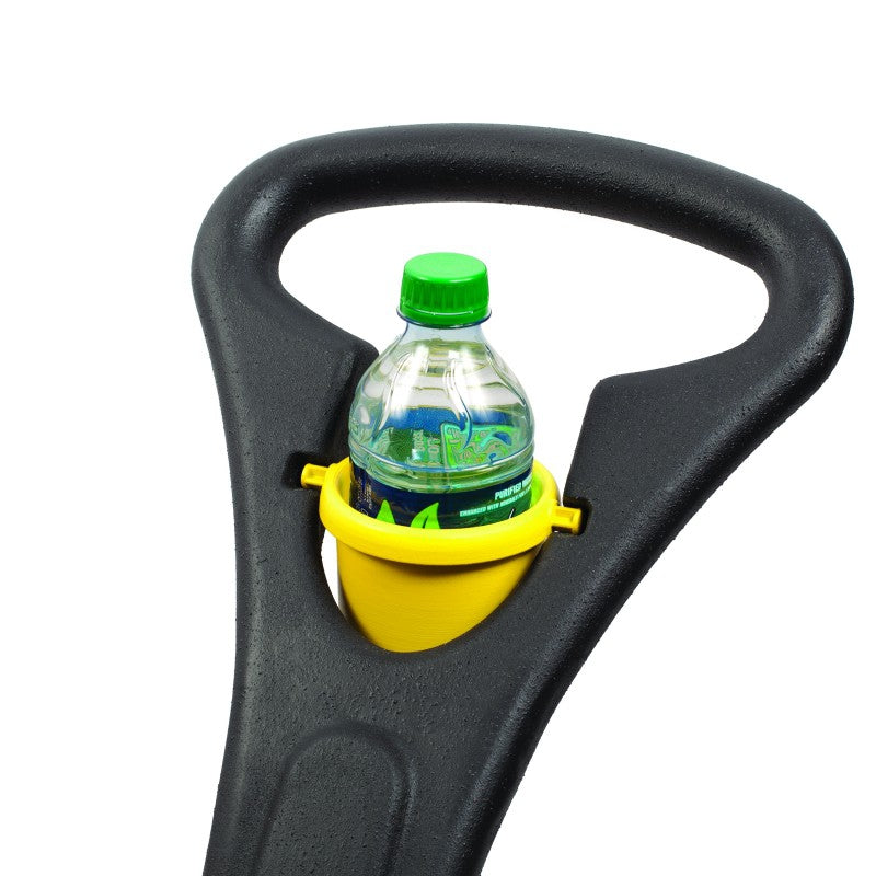 39d786ba543359a282db83d9cbfcbad1