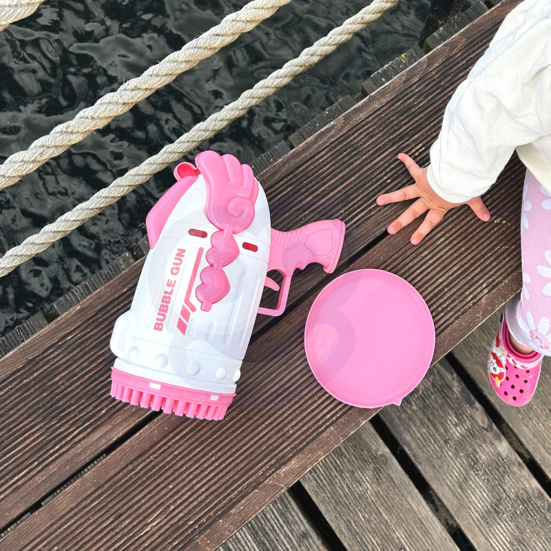 f59872b43f28ff0bb72b1ee4f8130f8a