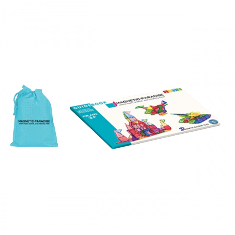 285390eade249e7e2956f0adcc5f548a