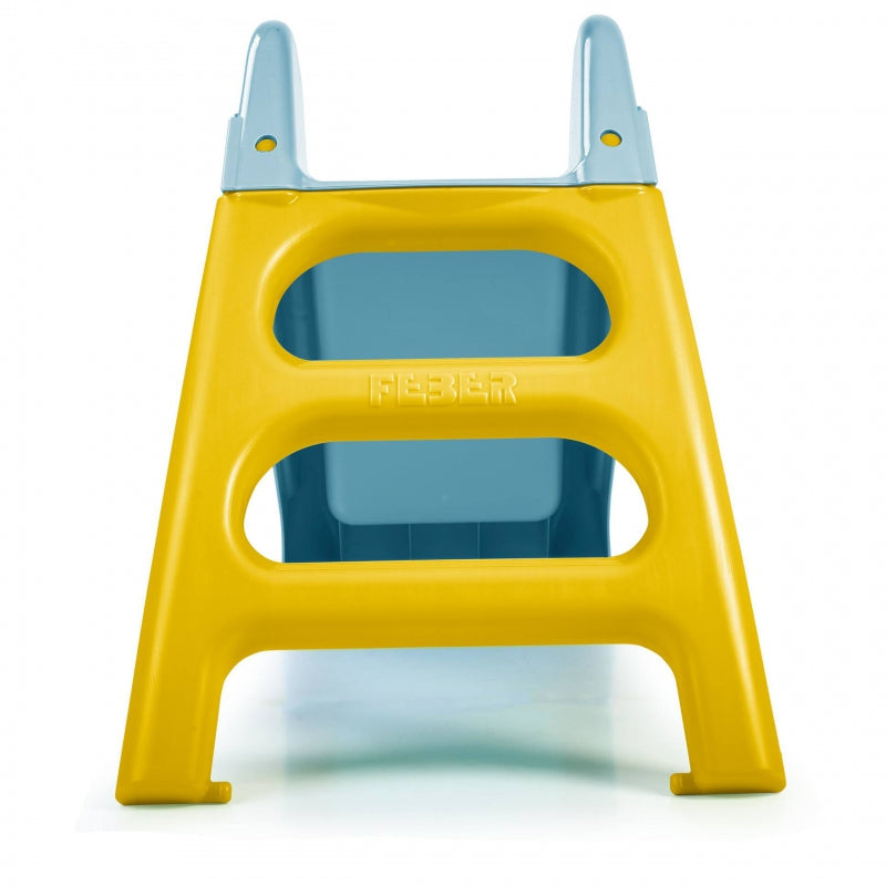 4fe58f858cd58d7e73419ebeac739246