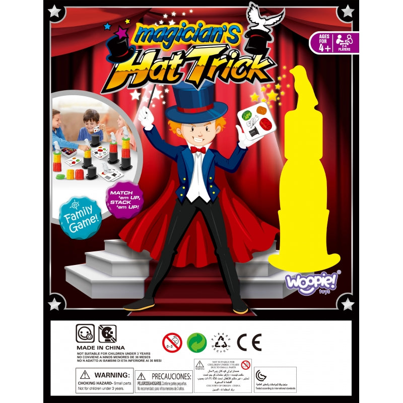 62d385641d7c2fe67b02b32ef3f8eacd