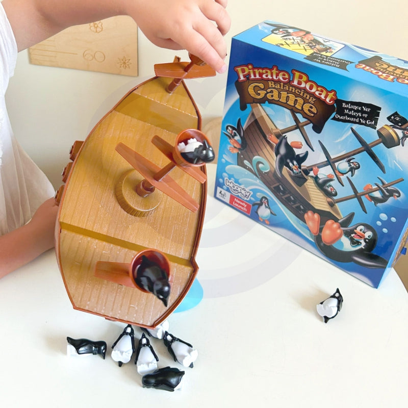 14bf4a7ad35ff78b07e5db1cae80f554