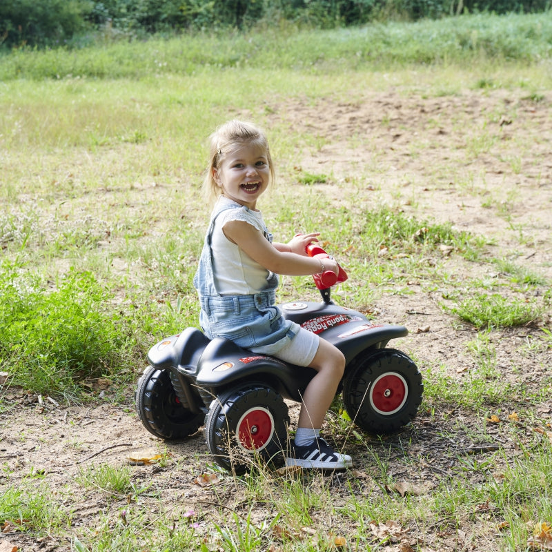 690f65b993ce2456332293539c4ef3fd