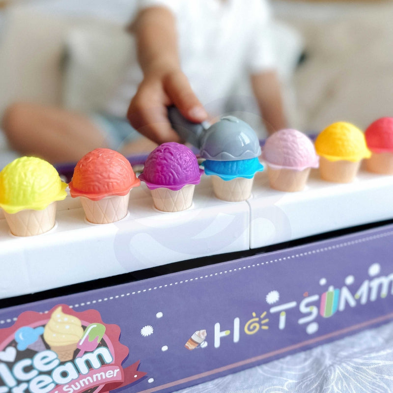 4e6d6c43eb7910439ca2393b7d2a1e58