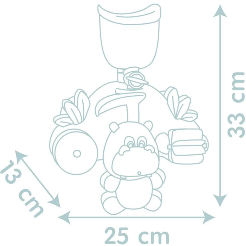 8aa22e739d28b5bcadd18c58e26a307b