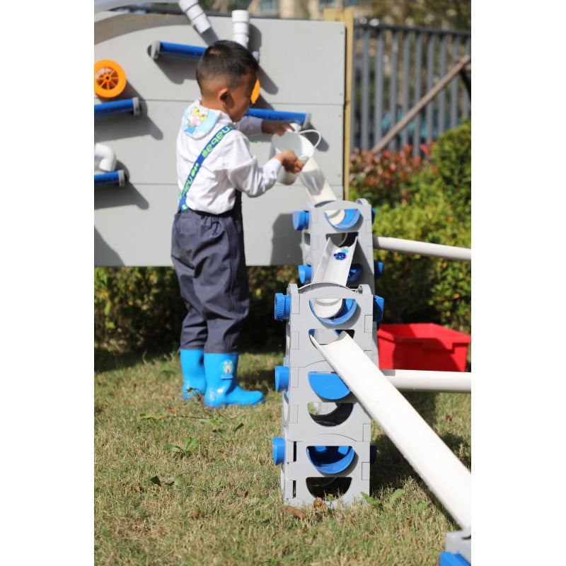 c2378f442952e7b989376e9542f77992