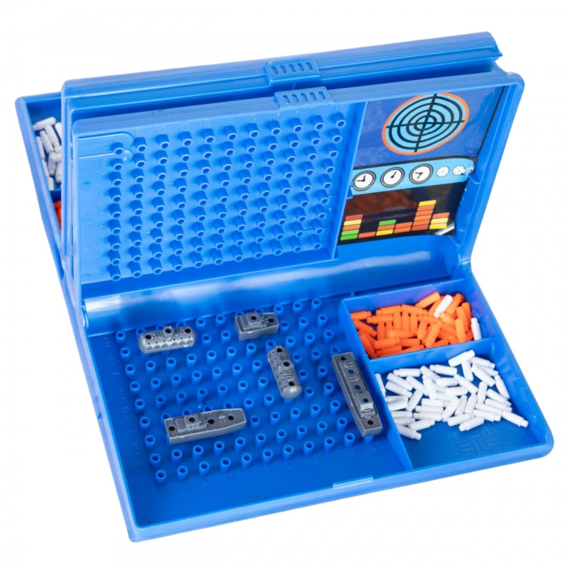 10d43aaa04b5d04005aa03576037f5dc