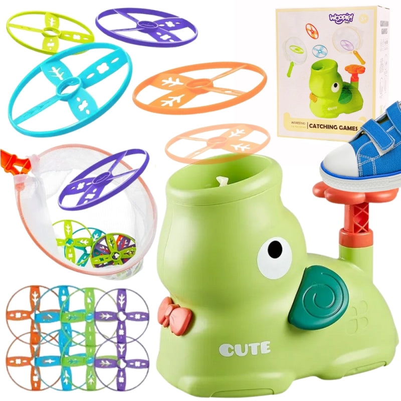 4ea97355b85752a282e6a6dbcf985ffd