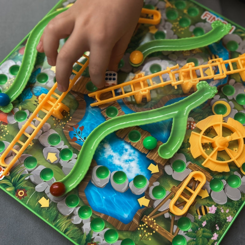 4529c9f57736fe4c03b2ea0d19246cbc