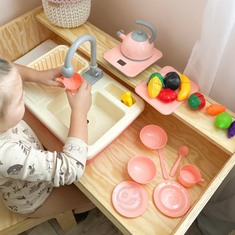 7aeacb80dc628e882fa8ee16c6f822b1