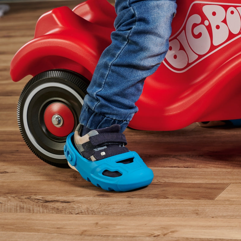 68d4f713f39520c4aa68b5c450482115