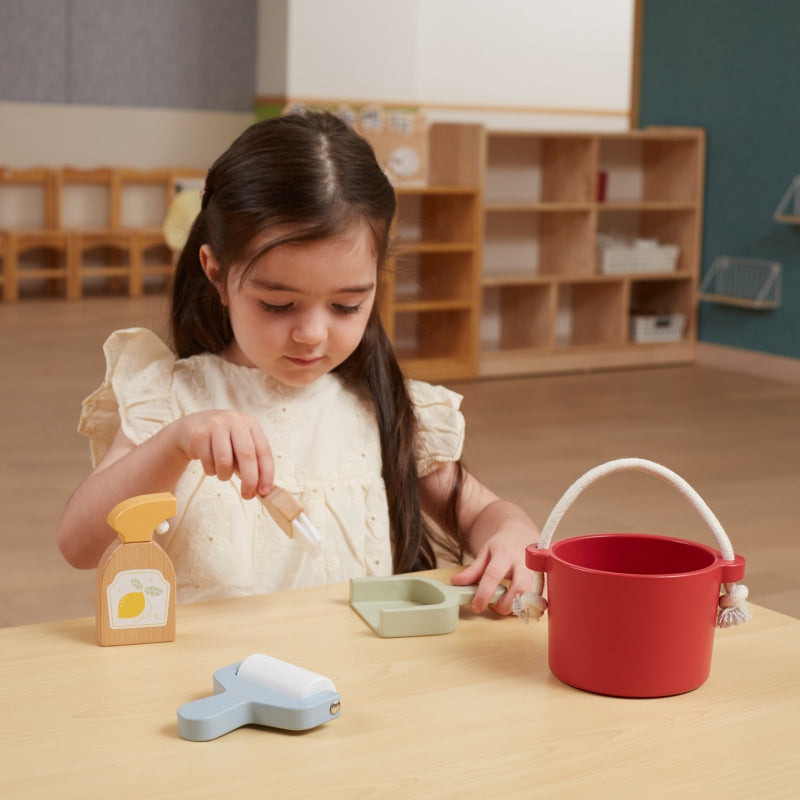 aa0973cf681e4abaf7e2b7f9ea88cc8b