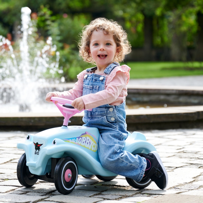 1fc54317a4c859296a072b293d3e3f0b