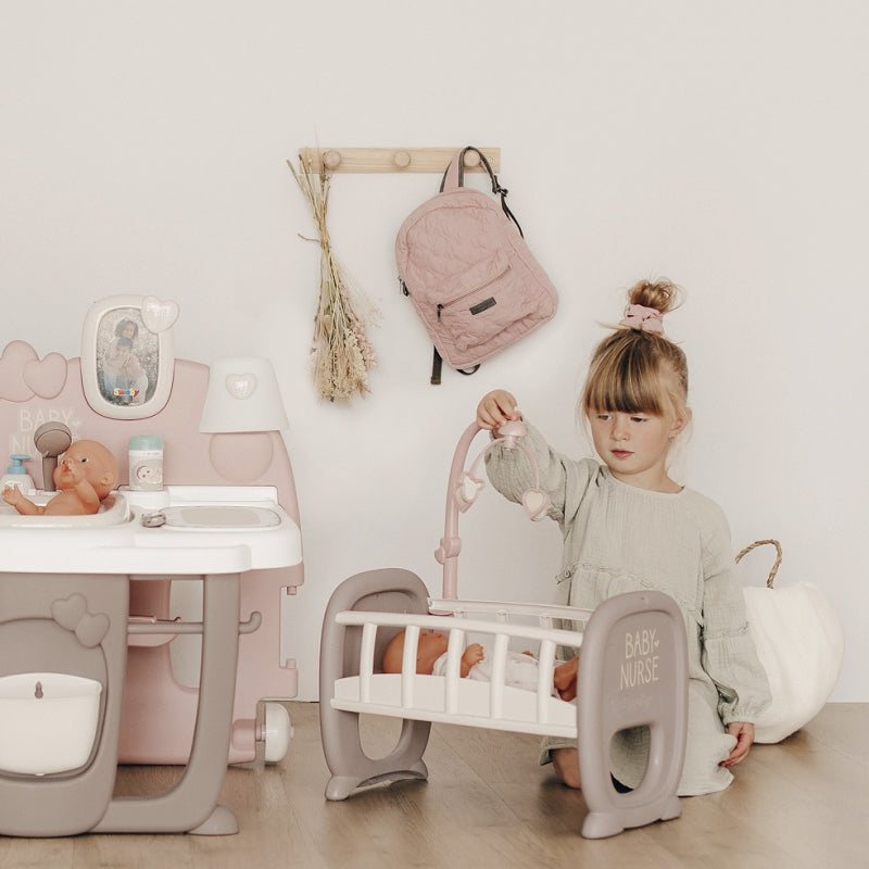 107a5f35bfba56ad2a8230c6990d1982