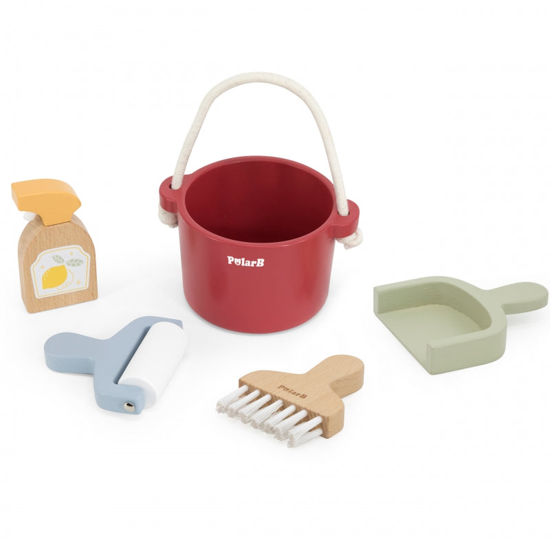 48b4c797d6e3b23c37447cd152f4a918