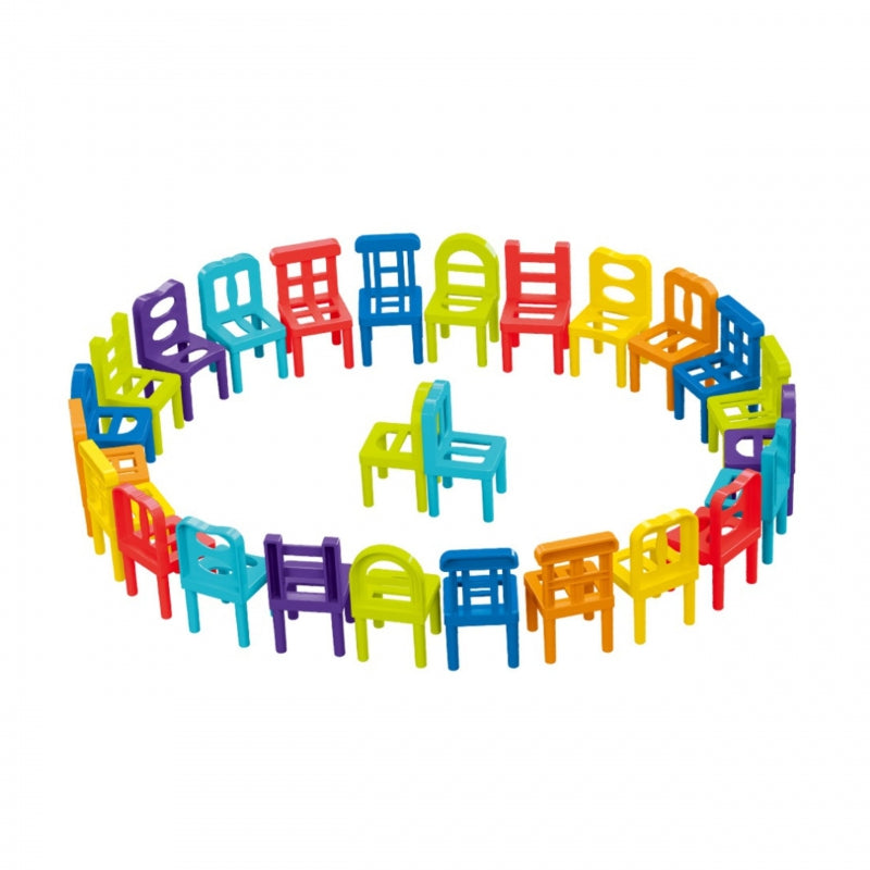 505365c66facc48731712bc38b935021