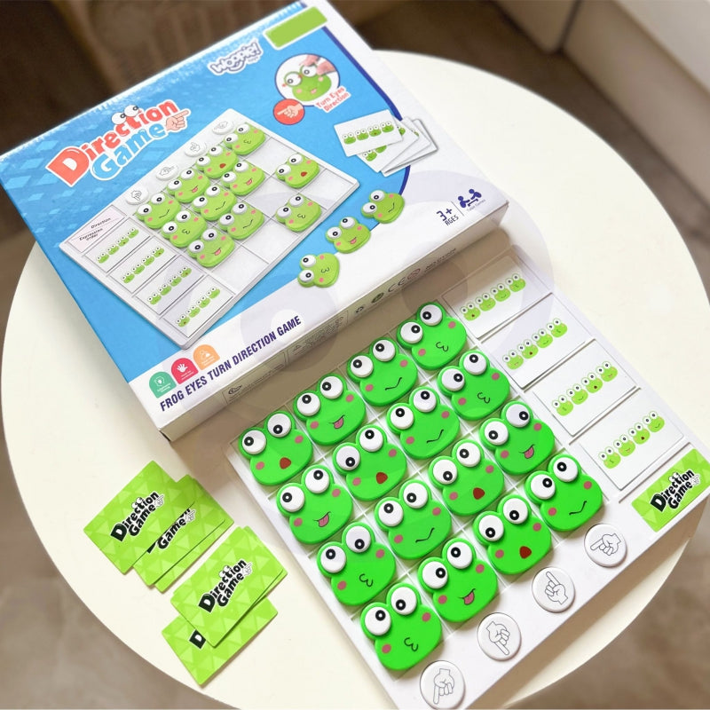 3608b0892037c4a045e2057f688f6c9f