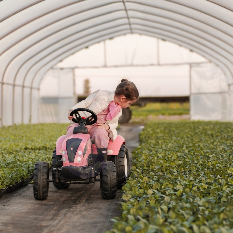 754b1a870a6af88c5f0882a22f2aa370