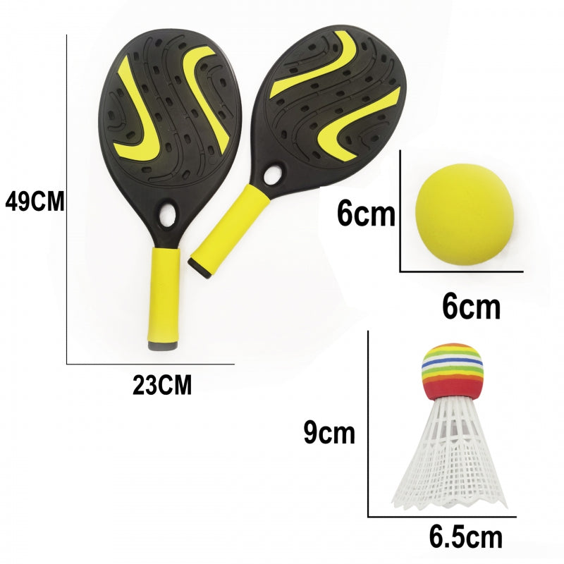 3d4b6c7df3c5121e3b2b6a74589348f2