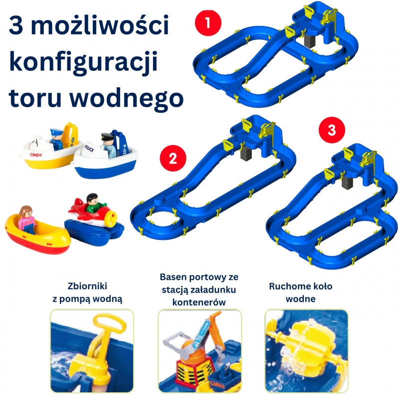 1c99621ee747bb767279e224509fe256