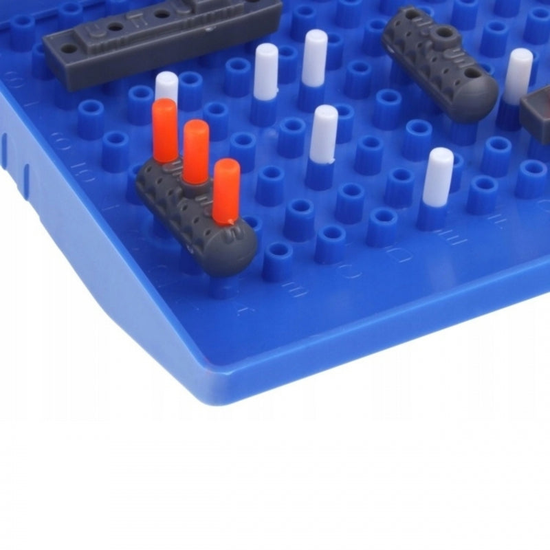 1e8e75d89a3b0c20ee0e69c8f38f2f28