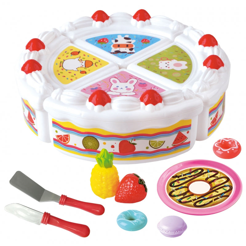 086eea08c88fada8b8bcff306cc16061