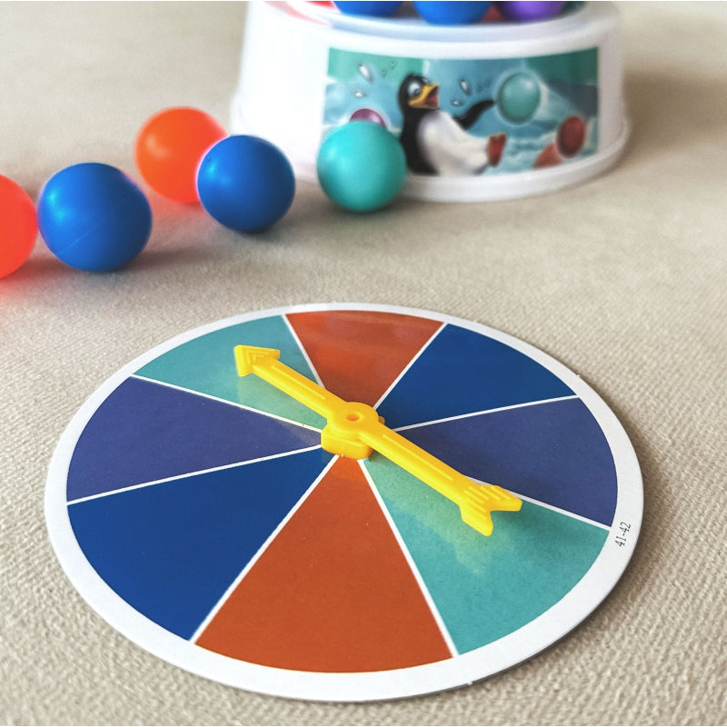 b169461fa73bab53c74eb963874f4563