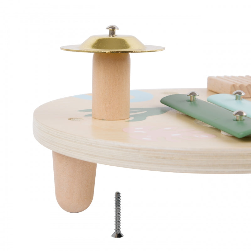 2655a12adcf363323a2ca923d1b43367