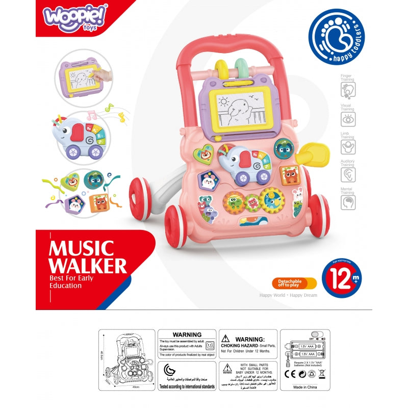 53c34eb51cd4c925a1e5ac8026c45107