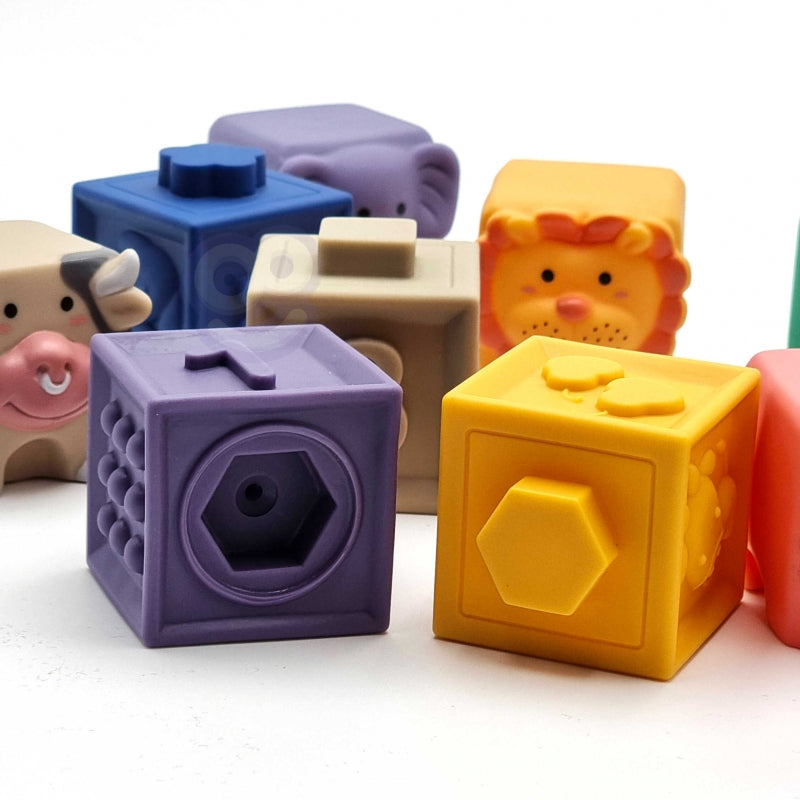 3ea0cd82e67a3a0b81841a379506d1a1