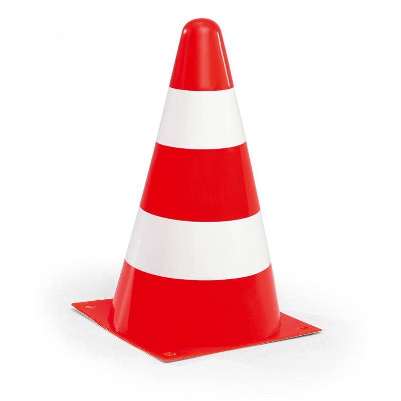 6e43f9c9bc31459e4957f4ec49556501