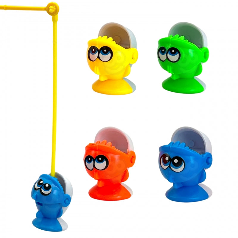 793656ff3f0343423f071a27edbac28d