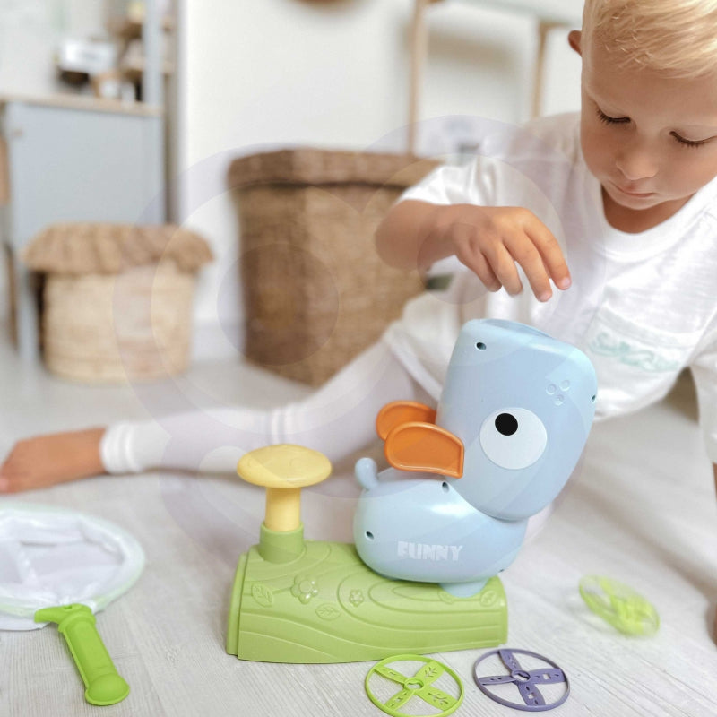 9c4f4781d3065cdba0b823b422a12553