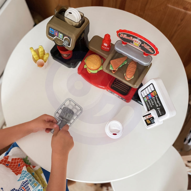 e859e36d716b58d5def042f6d08649ba