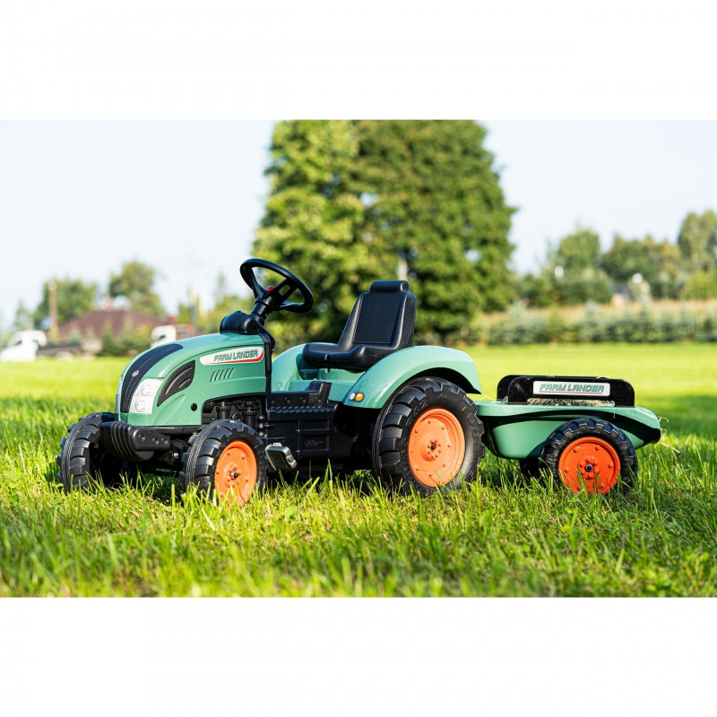 76f51797973307aaef61255ab38c4c27