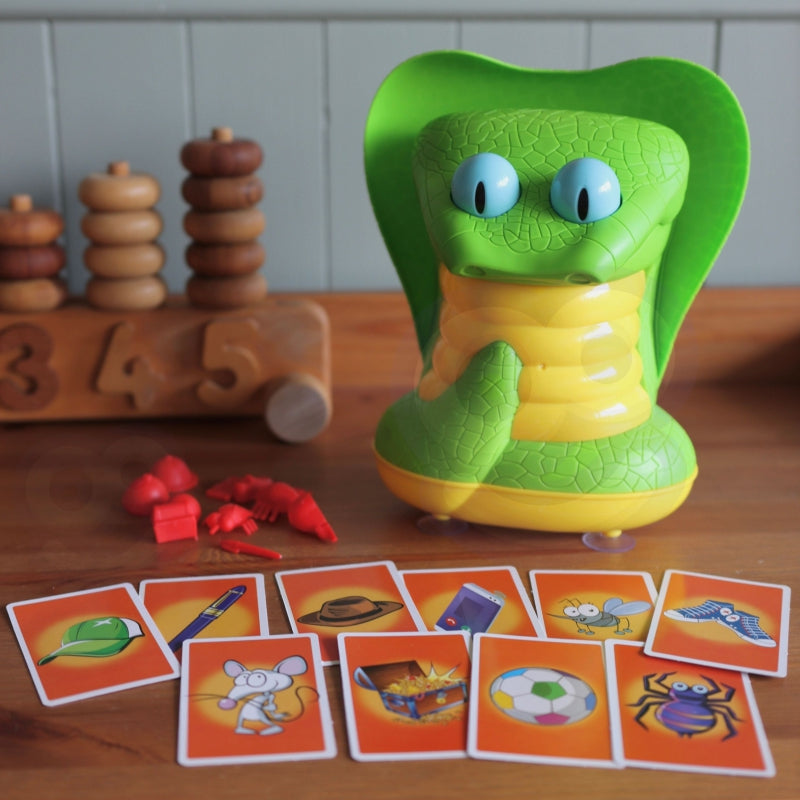 9288d883f6ead2f2f04c65beecd95558