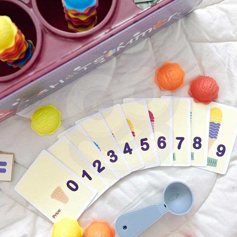 633d6dae4fc29e76e08182bb47fa77a7